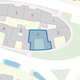 Perceel ZVN02-F-4111