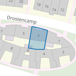 Perceel ZVN02-F-4113