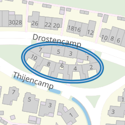 Perceel ZVN02-F-4114