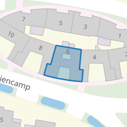 Perceel ZVN02-F-4115