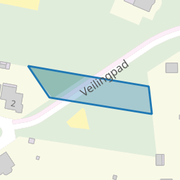 Perceel ZVN02-F-4120