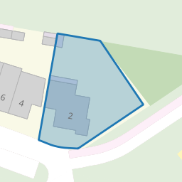 Perceel ZVN02-F-4121