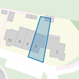 Perceel ZVN02-F-4122