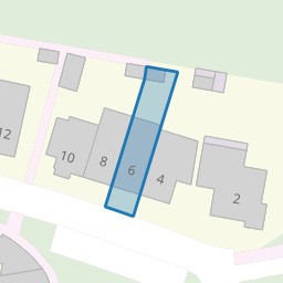 Perceel ZVN02-F-4123