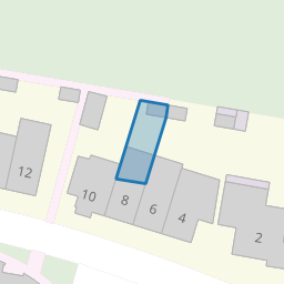 Perceel ZVN02-F-4124