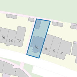 Perceel ZVN02-F-4126