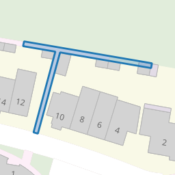 Perceel ZVN02-F-4127