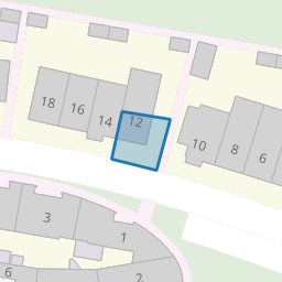 Perceel ZVN02-F-4128