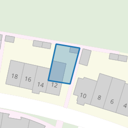 Perceel ZVN02-F-4129