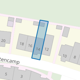 Perceel ZVN02-F-4130