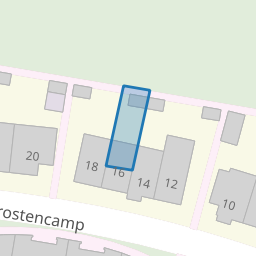 Perceel ZVN02-F-4131