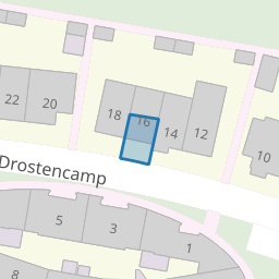 Perceel ZVN02-F-4132