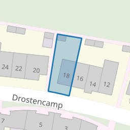 Perceel ZVN02-F-4133