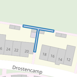 Perceel ZVN02-F-4134