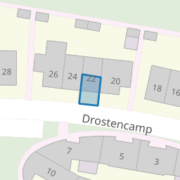 Perceel ZVN02-F-4138