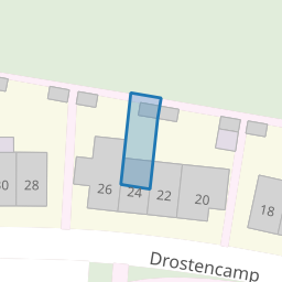 Perceel ZVN02-F-4140