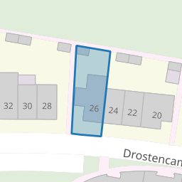 Perceel ZVN02-F-4141