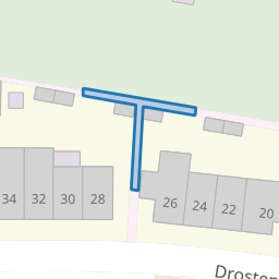 Perceel ZVN02-F-4142