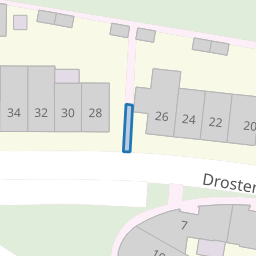 Perceel ZVN02-F-4143