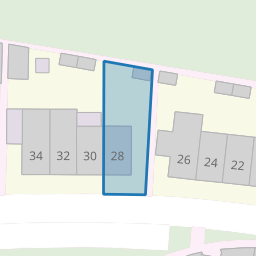 Perceel ZVN02-F-4144