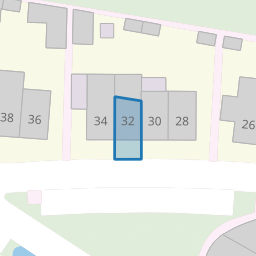 Perceel ZVN02-F-4147