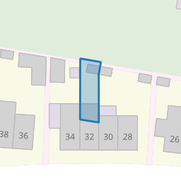 Perceel ZVN02-F-4148