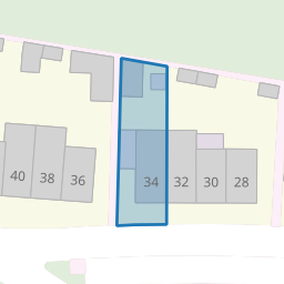 Perceel ZVN02-F-4149