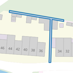 Perceel ZVN02-F-4150