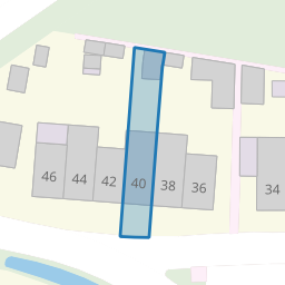 Perceel ZVN02-F-4153