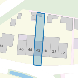 Perceel ZVN02-F-4154