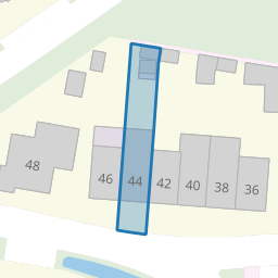 Perceel ZVN02-F-4155