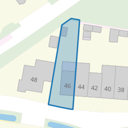 Perceel ZVN02-F-4156