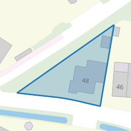 Perceel ZVN02-F-4157