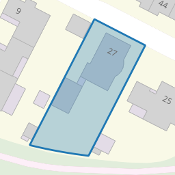 Perceel ZVN02-F-4158