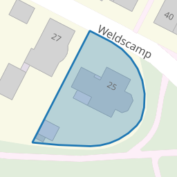 Perceel ZVN02-F-4159