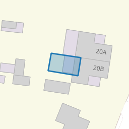 Perceel ZVN02-F-4162