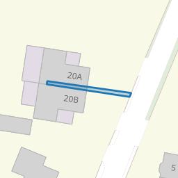 Perceel ZVN02-F-4163