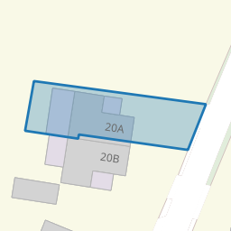 Perceel ZVN02-F-4164