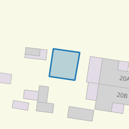 Perceel ZVN02-F-4165