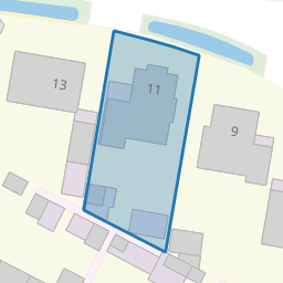 Perceel ZVN02-F-4169