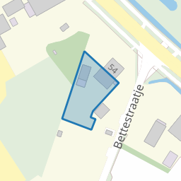 Perceel ZVN02-F-4178