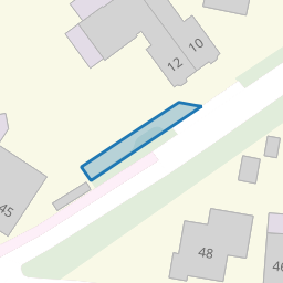 Perceel ZVN02-F-4179