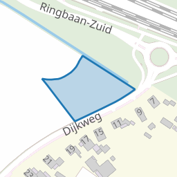 Perceel ZVN02-F-4187