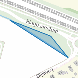 Perceel ZVN02-F-4188