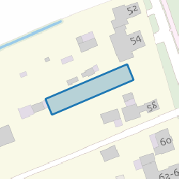 Perceel ZVN02-F-4191