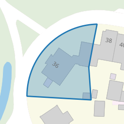 Perceel ZVN02-F-4194