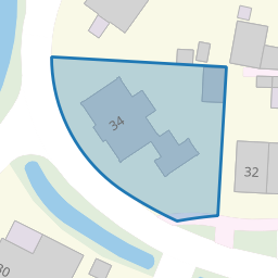 Perceel ZVN02-F-4195