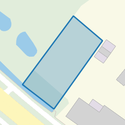 Perceel ZVN02-F-4198