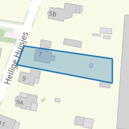 Perceel ZVN02-F-4199