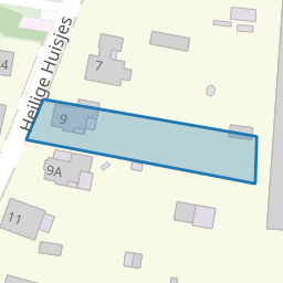 Perceel ZVN02-F-4201